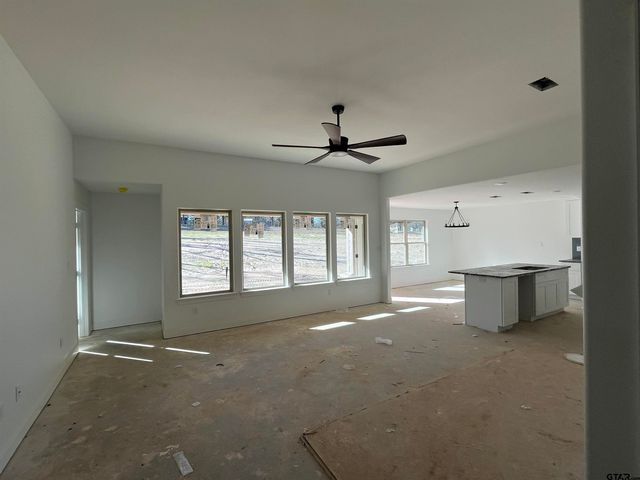 574 CR 2745, Mineola, TX 75773