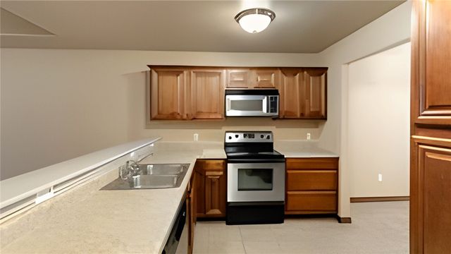 1270 -1274 Trinity Drive, Fayetteville, AR 72704