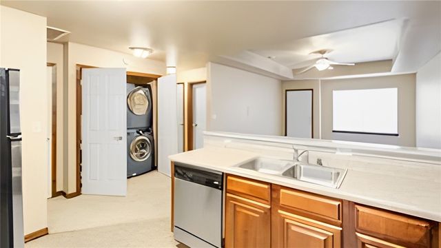 1270 -1274 Trinity Drive, Fayetteville, AR 72704