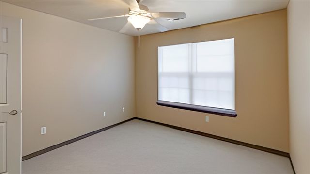 1270 -1274 Trinity Drive, Fayetteville, AR 72704