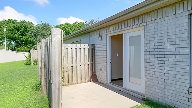 1270 -1274 Trinity Drive, Fayetteville, AR 72704