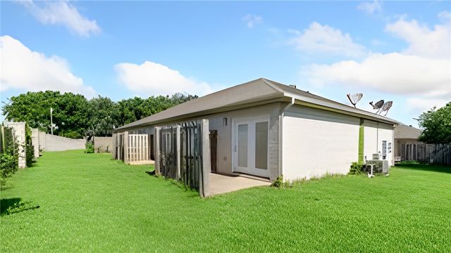 1270 -1274 Trinity Drive, Fayetteville, AR 72704