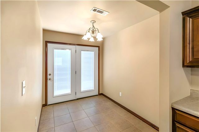 1270 -1274 Trinity Drive, Fayetteville, AR 72704