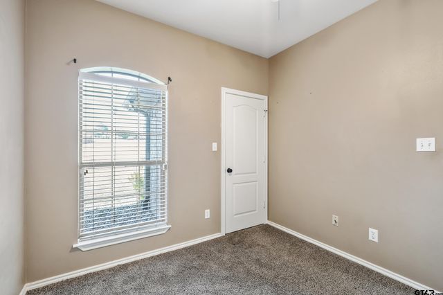 5878 Palo Pinto Dr, Tyler, TX 75707