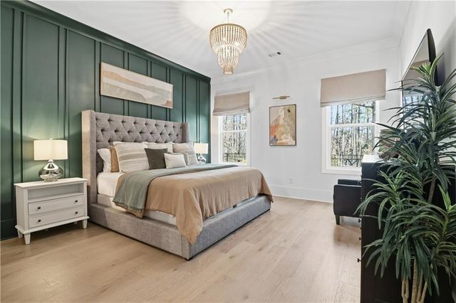 124 Chateau Place, Woodstock, GA 30188