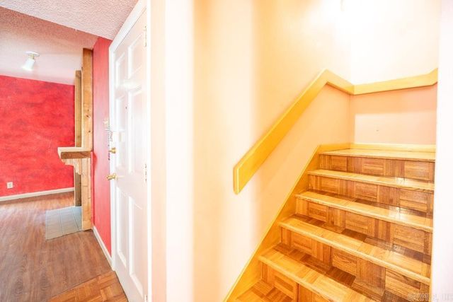 31 Hampshire Circle, Little Rock, AR 72212