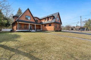 803 Marshall Rd, River Vale Twp., NJ 07675