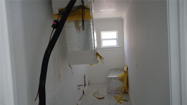 23268 AVACADO AVENUE, Port Charlotte, FL 33980