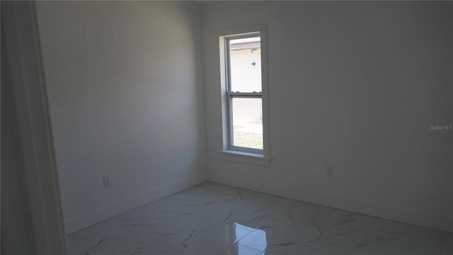 23268 AVACADO AVENUE, Port Charlotte, FL 33980