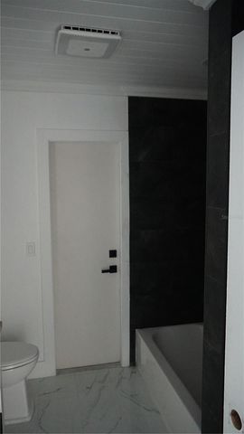 23268 AVACADO AVENUE, Port Charlotte, FL 33980