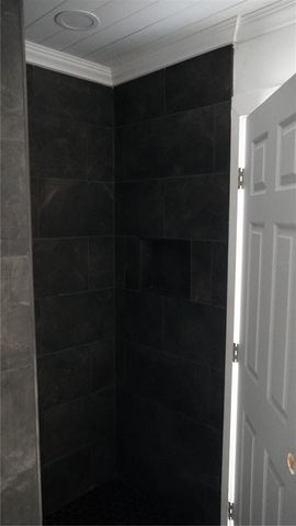 23268 AVACADO AVENUE, Port Charlotte, FL 33980