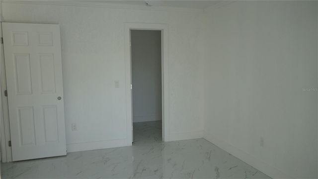 23268 AVACADO AVENUE, Port Charlotte, FL 33980