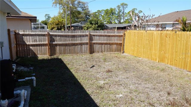 23268 AVACADO AVENUE, Port Charlotte, FL 33980