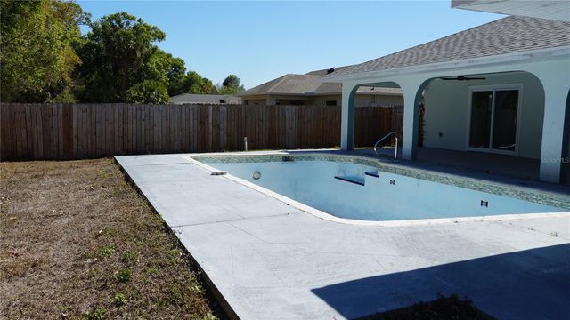 23268 AVACADO AVENUE, Port Charlotte, FL 33980