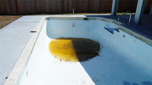 23268 AVACADO AVENUE, Port Charlotte, FL 33980