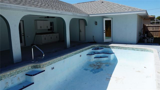 23268 AVACADO AVENUE, Port Charlotte, FL 33980