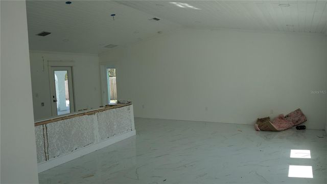 23268 AVACADO AVENUE, Port Charlotte, FL 33980