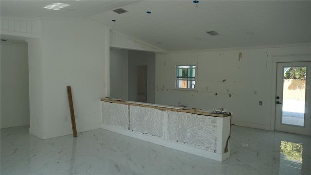 23268 AVACADO AVENUE, Port Charlotte, FL 33980