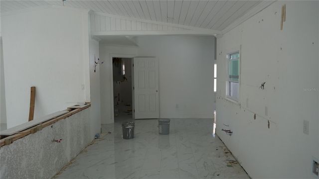 23268 AVACADO AVENUE, Port Charlotte, FL 33980