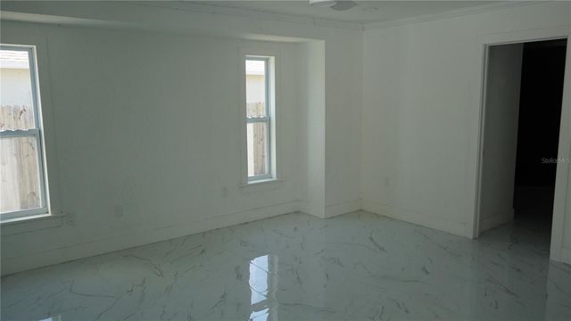 23268 AVACADO AVENUE, Port Charlotte, FL 33980