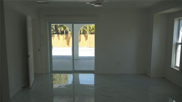 23268 AVACADO AVENUE, Port Charlotte, FL 33980