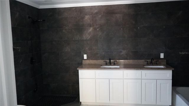 23268 AVACADO AVENUE, Port Charlotte, FL 33980