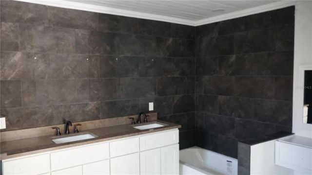 23268 AVACADO AVENUE, Port Charlotte, FL 33980