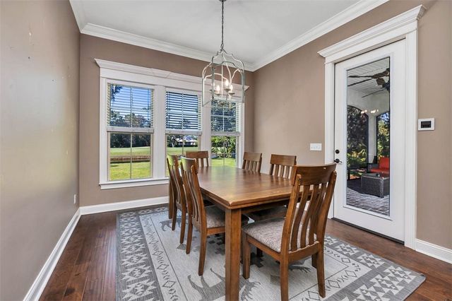 232 Harbor Pointe Drive, Brunswick, GA 31523