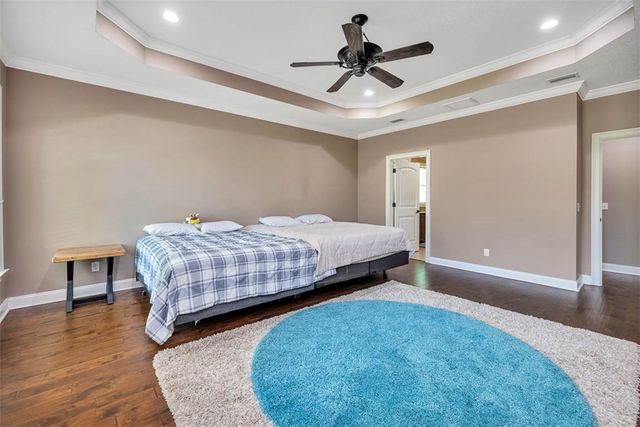 232 Harbor Pointe Drive, Brunswick, GA 31523