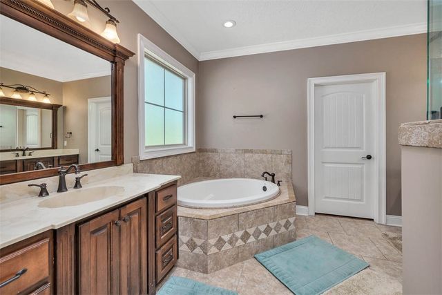 232 Harbor Pointe Drive, Brunswick, GA 31523