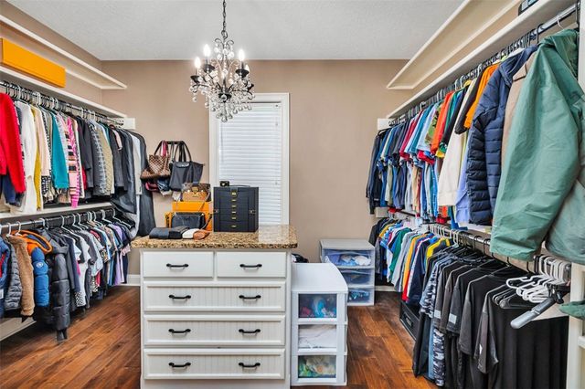 232 Harbor Pointe Drive, Brunswick, GA 31523