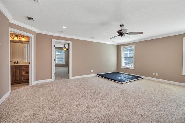 232 Harbor Pointe Drive, Brunswick, GA 31523