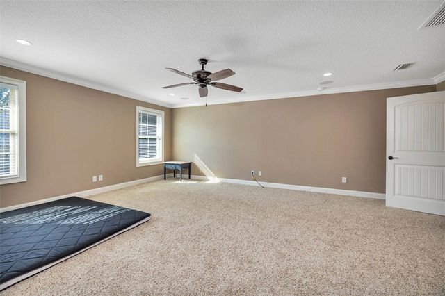 232 Harbor Pointe Drive, Brunswick, GA 31523