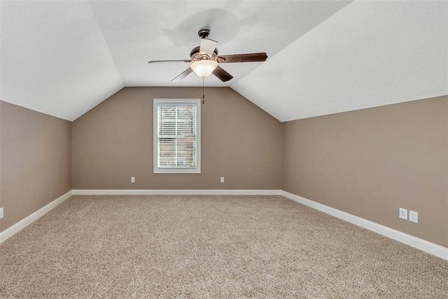 232 Harbor Pointe Drive, Brunswick, GA 31523