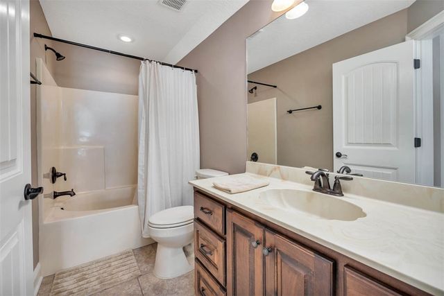 232 Harbor Pointe Drive, Brunswick, GA 31523