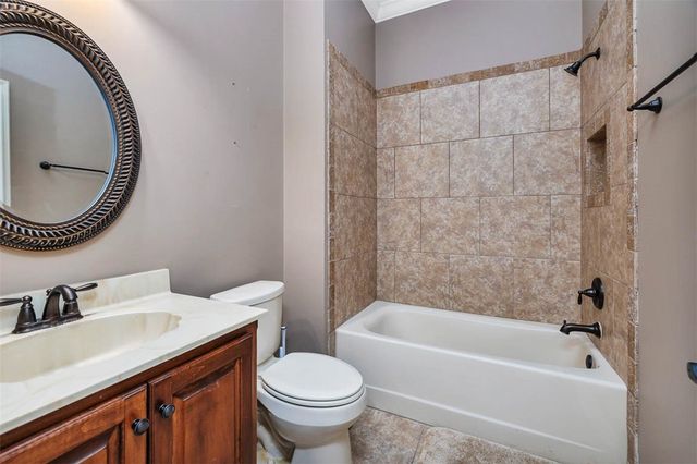 232 Harbor Pointe Drive, Brunswick, GA 31523