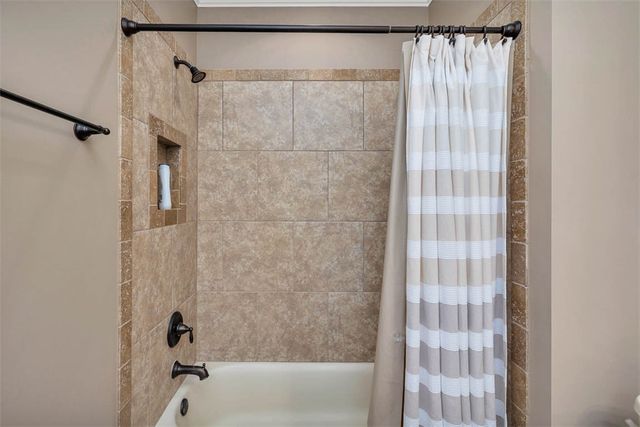 232 Harbor Pointe Drive, Brunswick, GA 31523