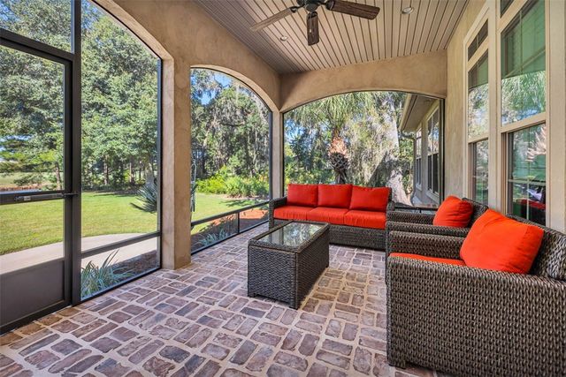 232 Harbor Pointe Drive, Brunswick, GA 31523