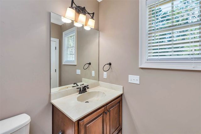 232 Harbor Pointe Drive, Brunswick, GA 31523