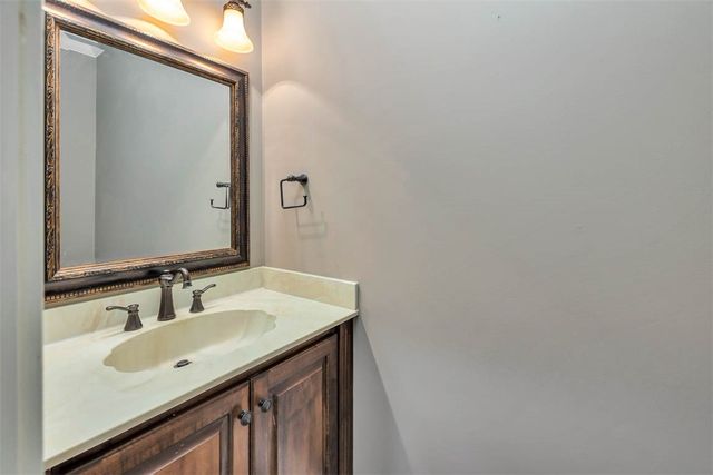 232 Harbor Pointe Drive, Brunswick, GA 31523