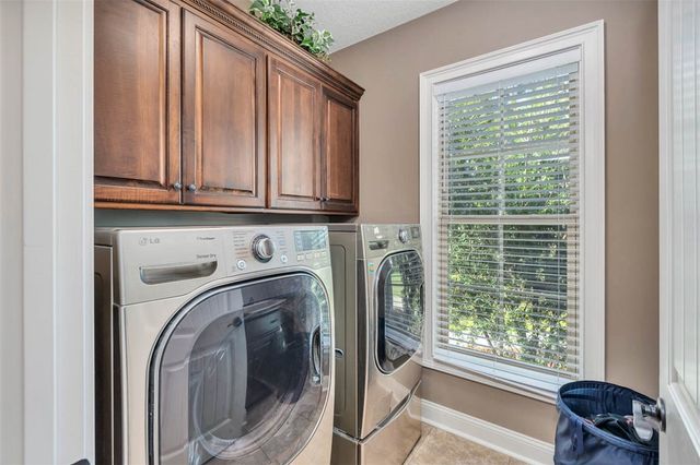 232 Harbor Pointe Drive, Brunswick, GA 31523