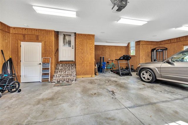 232 Harbor Pointe Drive, Brunswick, GA 31523