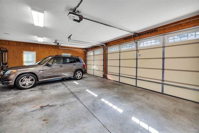 232 Harbor Pointe Drive, Brunswick, GA 31523