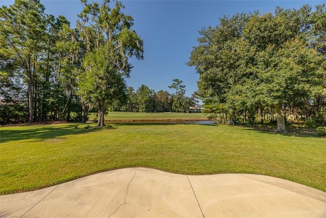 232 Harbor Pointe Drive, Brunswick, GA 31523