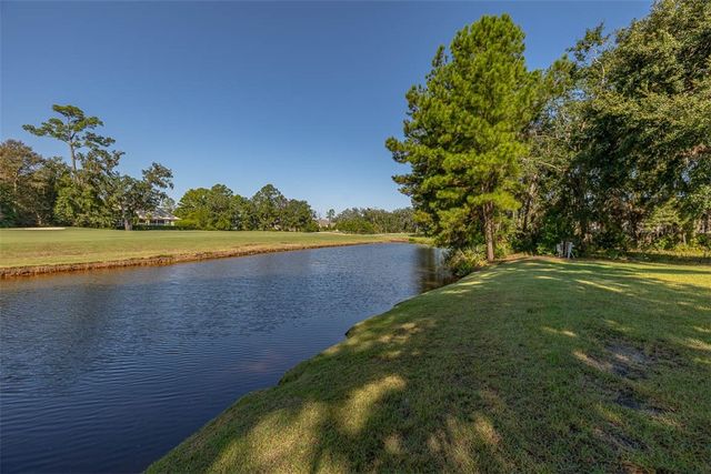 232 Harbor Pointe Drive, Brunswick, GA 31523