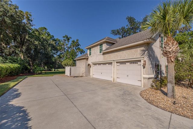 232 Harbor Pointe Drive, Brunswick, GA 31523