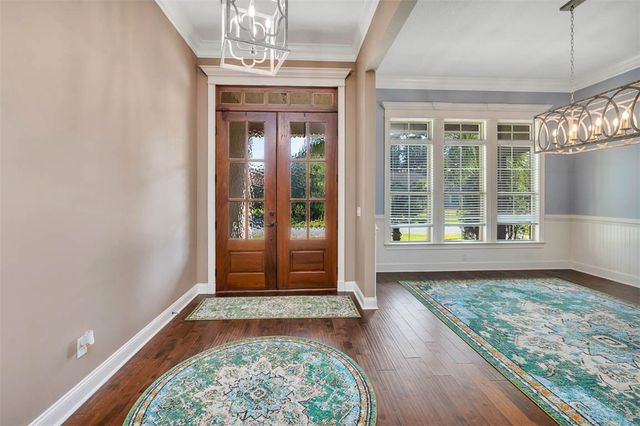 232 Harbor Pointe Drive, Brunswick, GA 31523