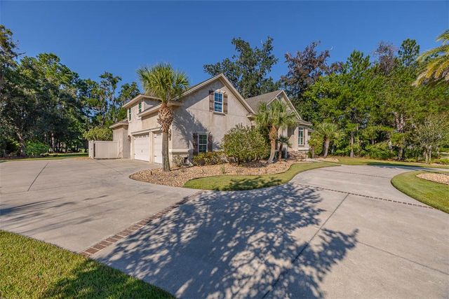 232 Harbor Pointe Drive, Brunswick, GA 31523