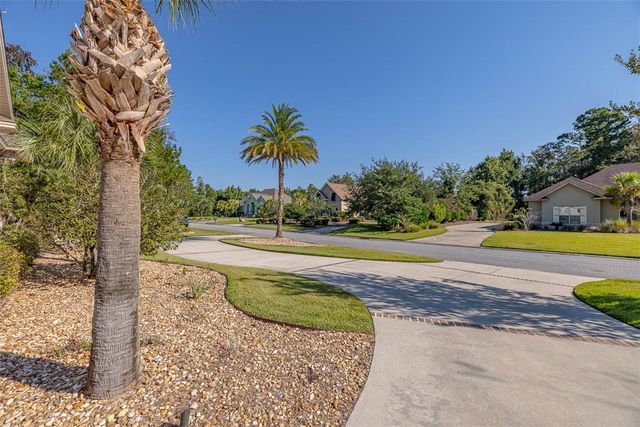 232 Harbor Pointe Drive, Brunswick, GA 31523