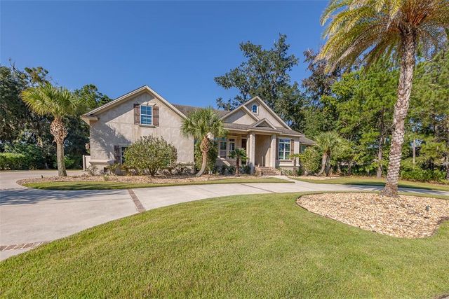 232 Harbor Pointe Drive, Brunswick, GA 31523